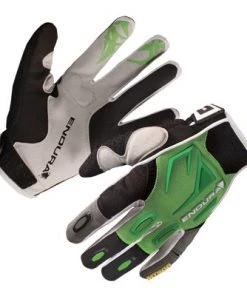 Endura MT500 Glove 2017 | Mountain -Scott's Cycle store HNIlznsKgtnmotA ofqFNDfUg