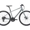 Giant Alight 2 DD Disc 2021 | Urban Bikes -Scott's Cycle store HR8aUIMMZqlvCDoX5EIpljgf8