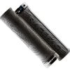 Raceface Grips Half Nelson 2017 -Scott's Cycle store HYNzkBeMEEnLXofzLFoWU5eXM
