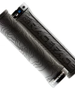 Raceface Grips Half Nelson 2017