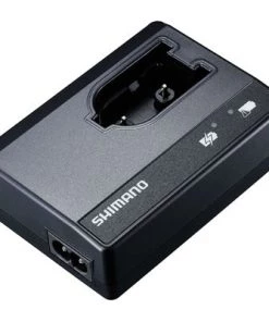 Shimano Di2 Battery Charger 2017 | Other