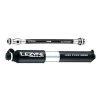 Lezyne PRESSURE DRIVE - S Black | Hand Pumps -Scott's Cycle store Hc6rKr7yuEKxa1kjc3HzdvDuI