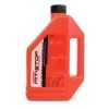 RockShox Suspension Oil 5 Wt 32 Oz Bottle | Other Accessories -Scott's Cycle store Hda xsxma7MblM6IbCP fB6qg