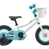 Giant Adore C/B 12 2021 | 12" Kids Bikes -Scott's Cycle store HrFwacbkUA02c0asuneqwsbME