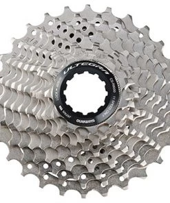 Shimano Ultegra Cassette 11 Speed 2017 | Cassettes