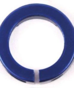 ODI Lock Jaw Clamps 2017 | Handlebar Lock Rings -Scott's Cycle store I WB5TDiYYKYdqvqW1QV9tWHw