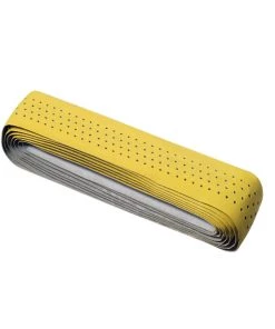 Fi'zi:k Fizik Superlight Perforated Microtex Handlebar Tape 2017 17 Fi'zi:k Fizik Superlight Perforated Microtex Handlebar Tape 2017 -Scott's Cycle store I9PNbZih6O10C55lBHsQG i4c