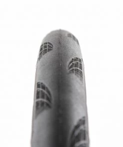 Continental Grand Prix 5000 Folding 2022 | Tires 5 Continental Grand Prix 5000 Folding 2022 | Tires -Scott's Cycle store IIMnkob5UVfSu5DNIE TYTCiA