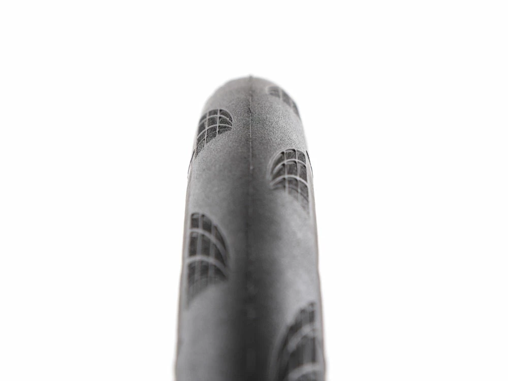 Continental Grand Prix 5000 Folding 2022 | Tires 4 Continental Grand Prix 5000 Folding 2022 | Tires - Image 2