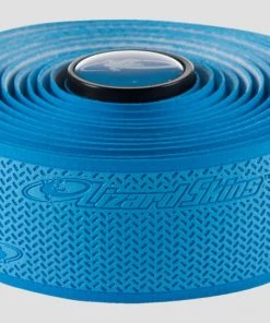 Lizard Skins Lizard Bartape 2.5 Dsp 2017 | Bar Tape 21 Lizard Skins Lizard Bartape 2.5 Dsp 2017 | Bar Tape -Scott's Cycle store ILoJHaq lzC9rSFulVxI3JaC4