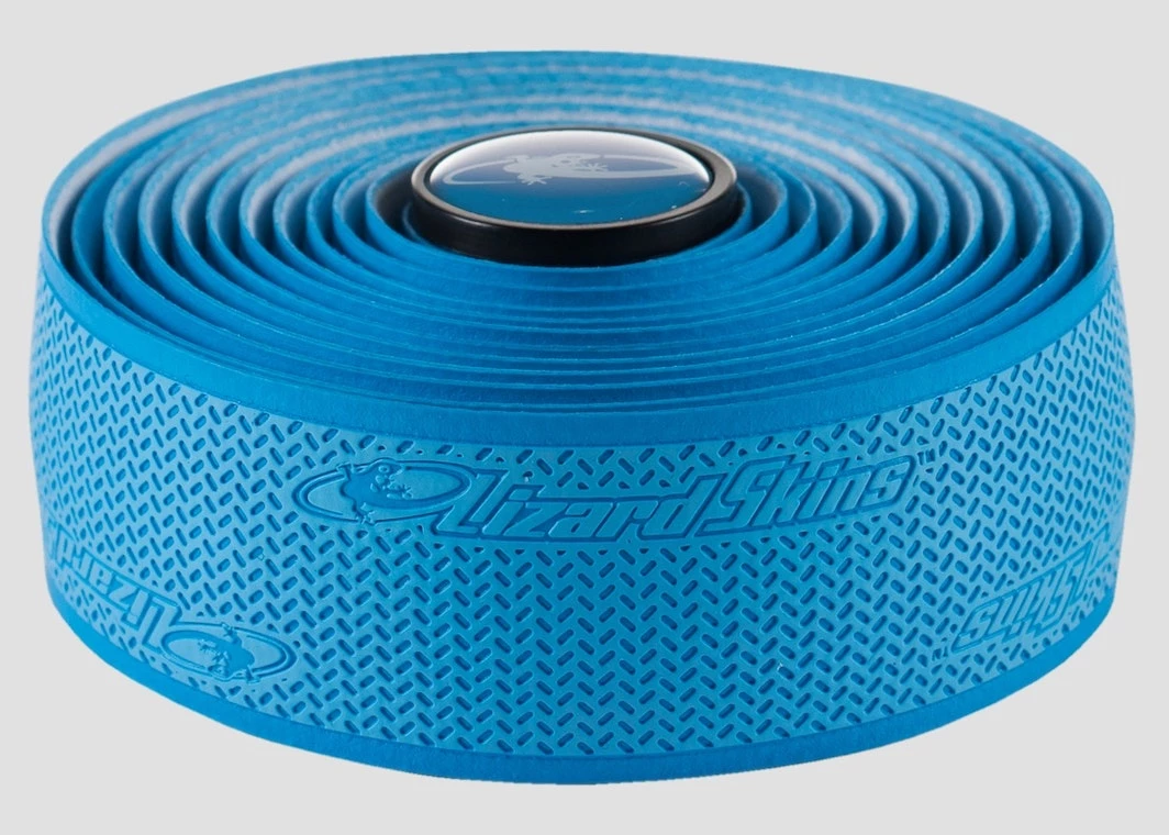 Lizard Skins Lizard Bartape 2.5 Dsp 2017 | Bar Tape 11 Lizard Skins Lizard Bartape 2.5 Dsp 2017 | Bar Tape - Image 9