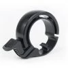 Knog Oi Bell Aluminium Large | Bells & Horns -Scott's Cycle store IkWUszoTC9BMNp6cbBI2obRiE