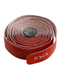 Fi'zi:k Fizik Endurance Tape 2017 | Bar Tape -Scott's Cycle store IqfTZ0N4n9 Gb1LAdgKYh4638