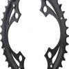 SRAM Chain Ring Mtb 104 V3 Steel 2022 | Rings -Scott's Cycle store IxCrHXBMLGHTUiX mbJ1W5DE