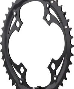 SRAM Chain Ring Mtb 104 V3 Steel 2022 | Rings