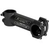 FSA Omega Stem 2017 | Stems