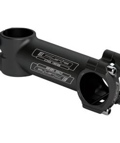 FSA Omega Stem 2017 | Stems