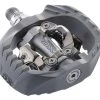 Shimano PD-M647 Dual Platform 2017 | Clip In Pedals -Scott's Cycle store J1jp0Dg3c2NFuNQyjifz8Mjqg
