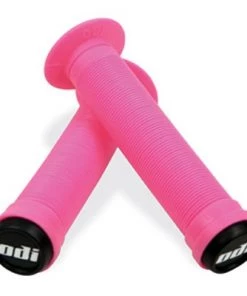 ODI Longneck ST 2017 | Grips -Scott's Cycle store J7wMXq764VP8JP3TelbqUmdvs