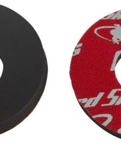 Lizard Skins Grips Lizard Donuts 2017 -Scott's Cycle store JEVUCHOrdHYZFDlanLDeKqRWA