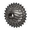 SRAM Cassette XG-1190 11 Speed A2 2022 | Cassettes -Scott's Cycle store JKFaWLokya9JD3iqyRQqPHl5A