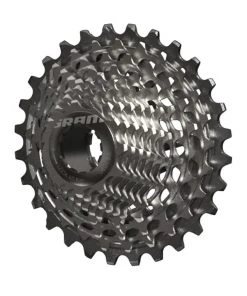 SRAM Cassette XG-1190 11 Speed A2 2022 | Cassettes