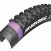 Kenda Nevegal Wire DTC Clincher 2017 | Tires -Scott's Cycle store JRScV cIjHH6OMeACEwgxs93s
