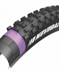 Kenda Nevegal Wire DTC Clincher 2017 | Tires
