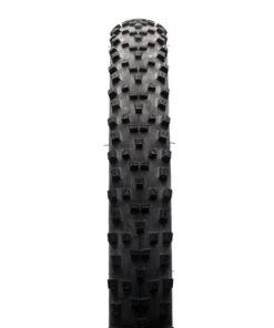 Maxxis Forekaster Tire 2022 | Tires -Scott's Cycle store JVO8a2W du5 SVOK75zrvTONA