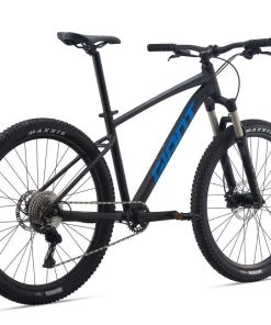 Giant Talon 1 2022 | Hardtail -Scott's Cycle store Jcang4wCzezIM fr0m3 rDzrU