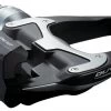Shimano PD-9000 Dura-Ace 2017 | Clip In Pedals -Scott's Cycle store JcosE1TF g9H2OtHLciznSze0