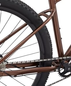 Giant Talon 1 2022 | Hardtail -Scott's Cycle store Ji7xi0ZxAXfnMvTihnjy1woEI