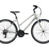 Giant Alight 3 Comfort-GU 2021 | Urban Bikes -Scott's Cycle store JjvpcAmzpi0 w9vj9CgDDqDWI