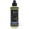 Pedros X Dry 4oz | Chain Lubricants