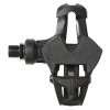 Time Xpresso 2 2018 | Clip In Pedals -Scott's Cycle store JogPYt089B9T27UPPPhYTNuiA