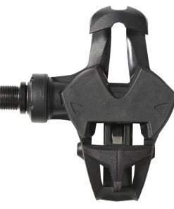 Time Xpresso 2 2018 | Clip In Pedals