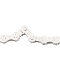 KMC Z410 2017 | Bike Chains -Scott's Cycle store JvxtOvOM J XjDiq0hzsNQb7U