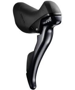 Shimano Sora 9-Speed 2 2017 | Shifter Sets
