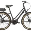 Giant Lafree E+1 20MPH 2019 | City E-Bikes