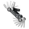 Topeak Mini 18 | Multitools -Scott's Cycle store KjYNwJZ6utTnVtrevFnhq09VU