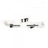 Profile Design Gel Race Number Belt - White | Other Accessories -Scott's Cycle store KxnenHBRV hYDIXiKUJ2W 3sE