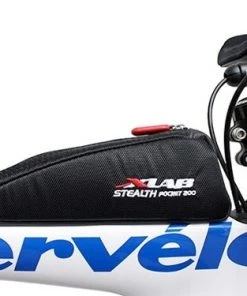 Xlab Stealth Pocket 200 | Other Bags