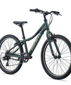 Giant XtC Jr 24 Lite 2021 | 24" Kids Bikes -Scott's Cycle store LCCClMsSdQDI2g2mpOZqUQVeM