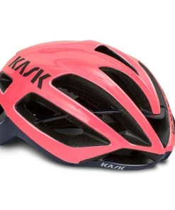 Kask Protone 2017 | Road Helmets -Scott's Cycle store LEcsTO9256S3SGl5pnZumISkU