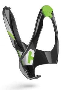 Elite Cannibal | Bottle Cages -Scott's Cycle store LLWE MKzExTz4mNq5AFBtqTMo