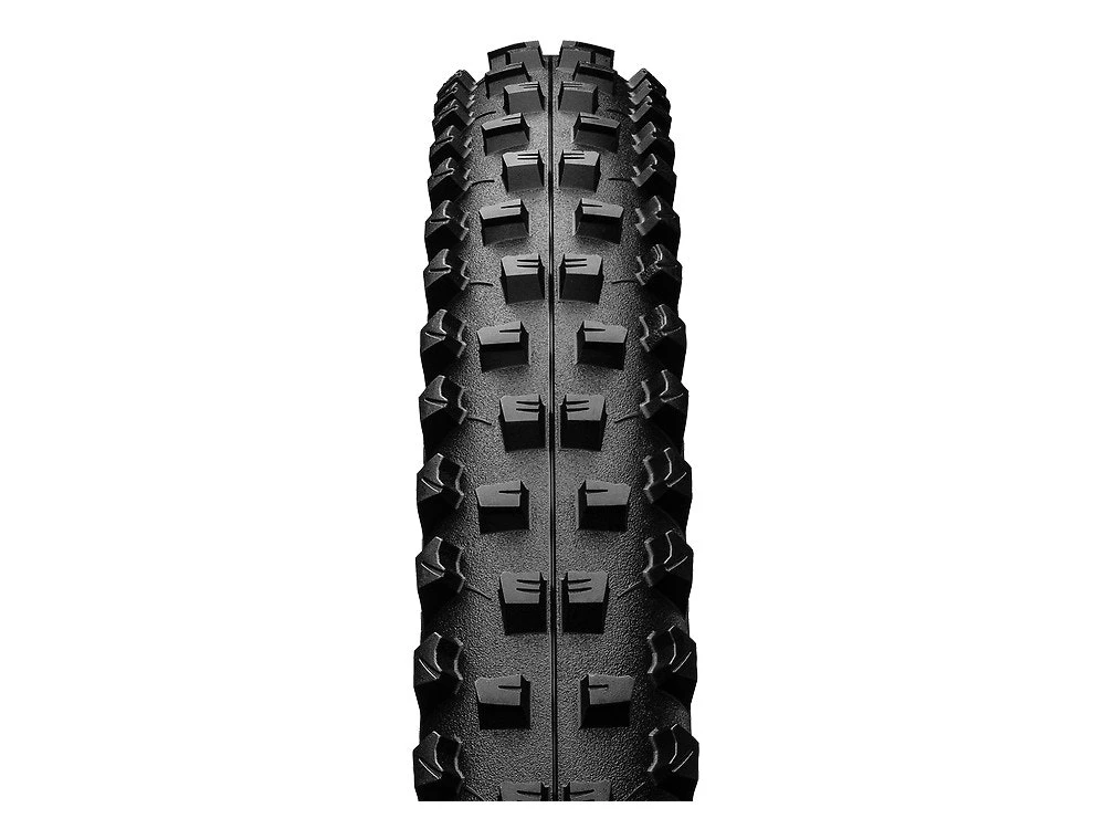 Continental Der Kaiser ProTection APEX TR 2022 | Tires 4 Continental Der Kaiser ProTection APEX TR 2022 | Tires - Image 2