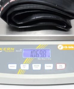 Maxxis Minion DHF Tire 2022 | Tires -Scott's Cycle store LVumFD1eD0 GJwYYLqJO8HikE