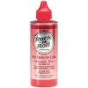 Rock N Roll Absolute Dry Lube (Red) 4oz | Chain Lubricants 1 Rock N Roll Absolute Dry Lube (Red) 4oz | Chain Lubricants -Scott's Cycle store Lhv5H7QuEoIFJt33JEakwFZVg