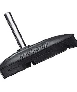 Kool-Stop Eagle 2 Brake Shoe 2017 | Brake Pads