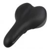 Serfas Tailbones Unisex Saddle - Vinyl 2016 | Seats & Saddles -Scott's Cycle store LrtE7tcWzaE31n70lkEXu6CY